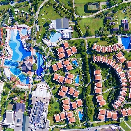 Tt Palace Hotel 4*