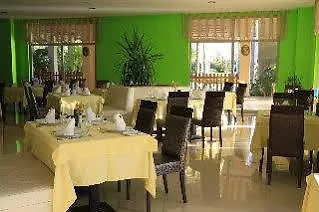 Tt Palace