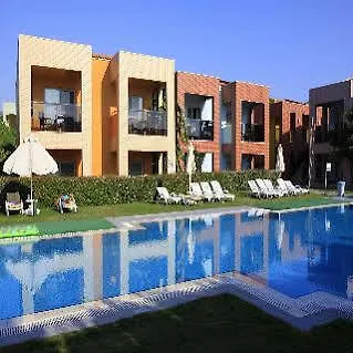 Tt Palace 4*